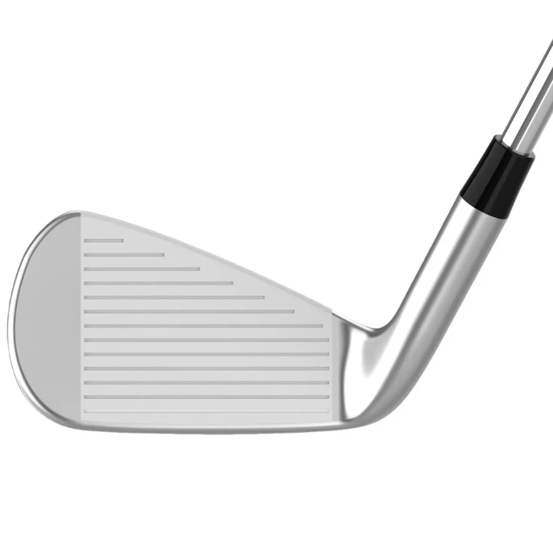 Cleveland Launcher XL Individual Golf Irons | Graphite