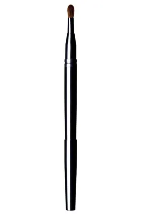 Clinique Lip Brush