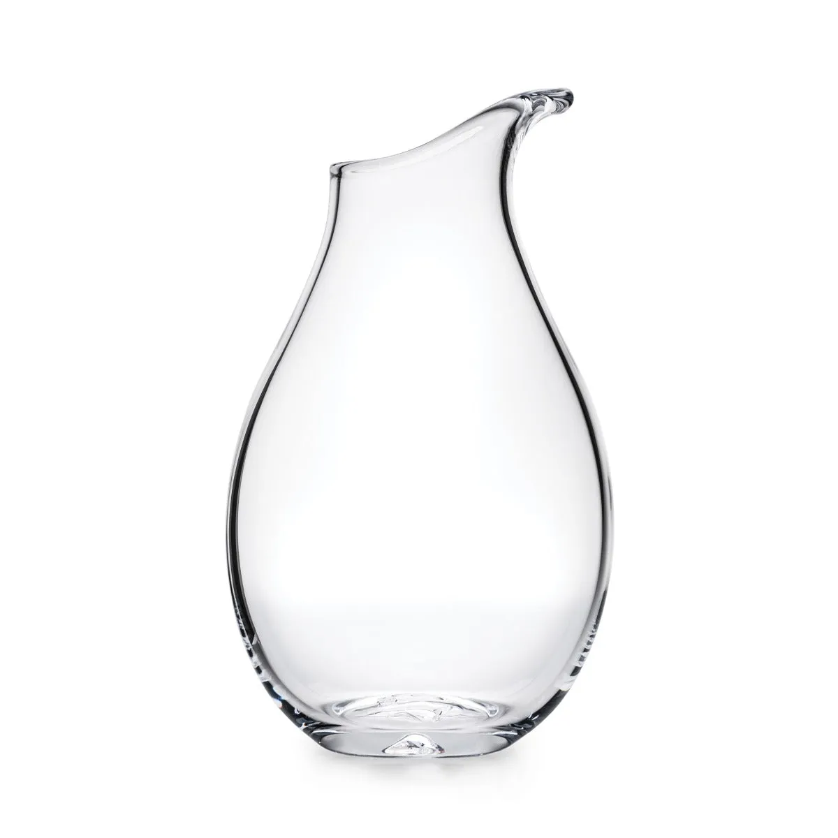 Cloud Carafe - 2nd