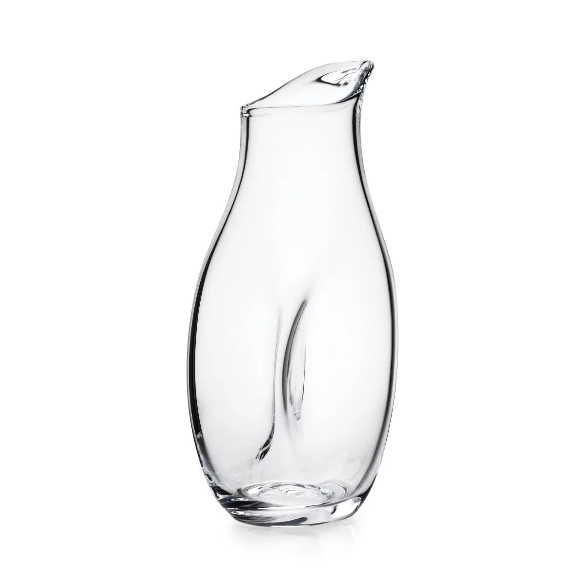 Cloud Carafe - 2nd