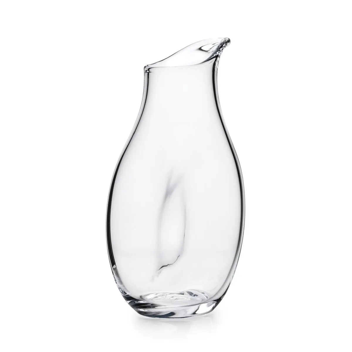 Cloud Carafe - 2nd