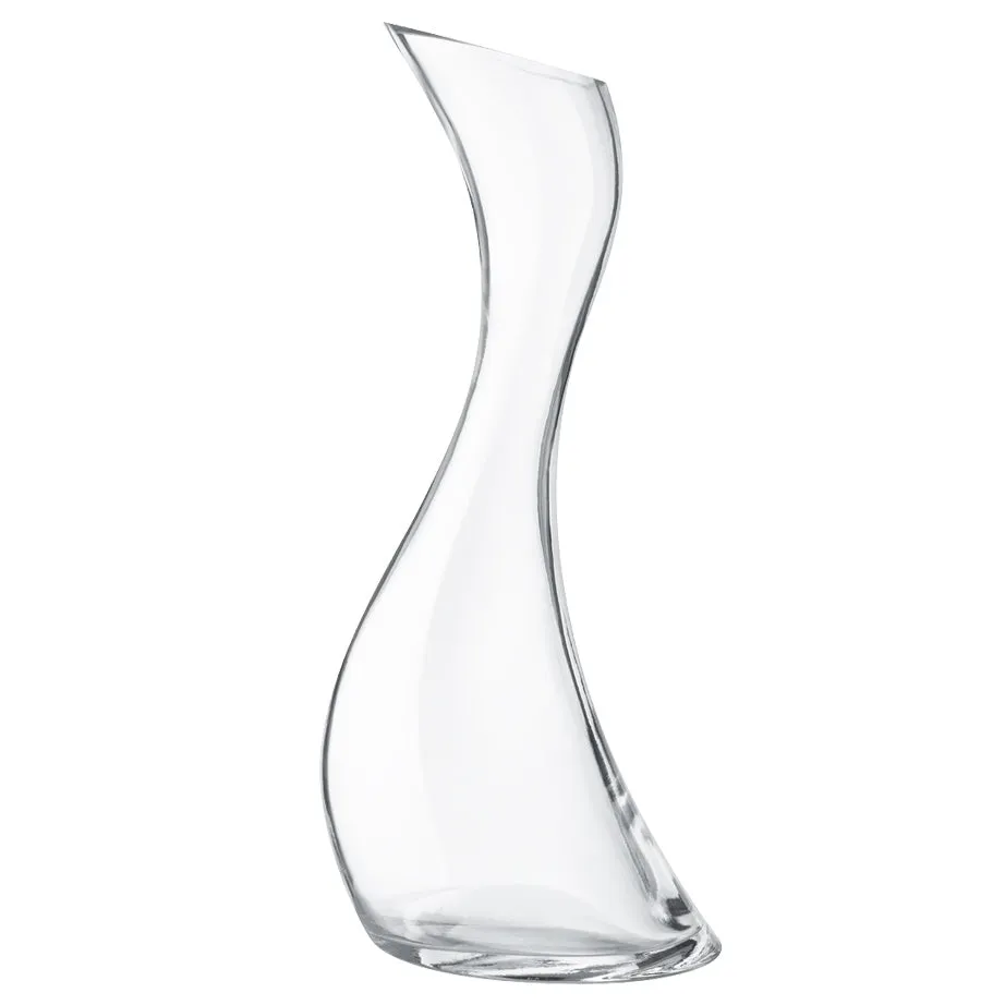 Cobra Carafe