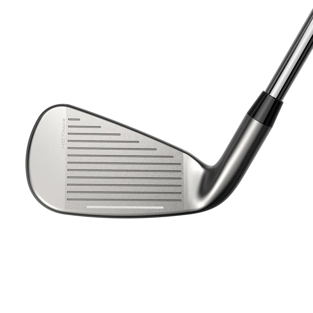 Cobra DS-Adapt Custom Irons