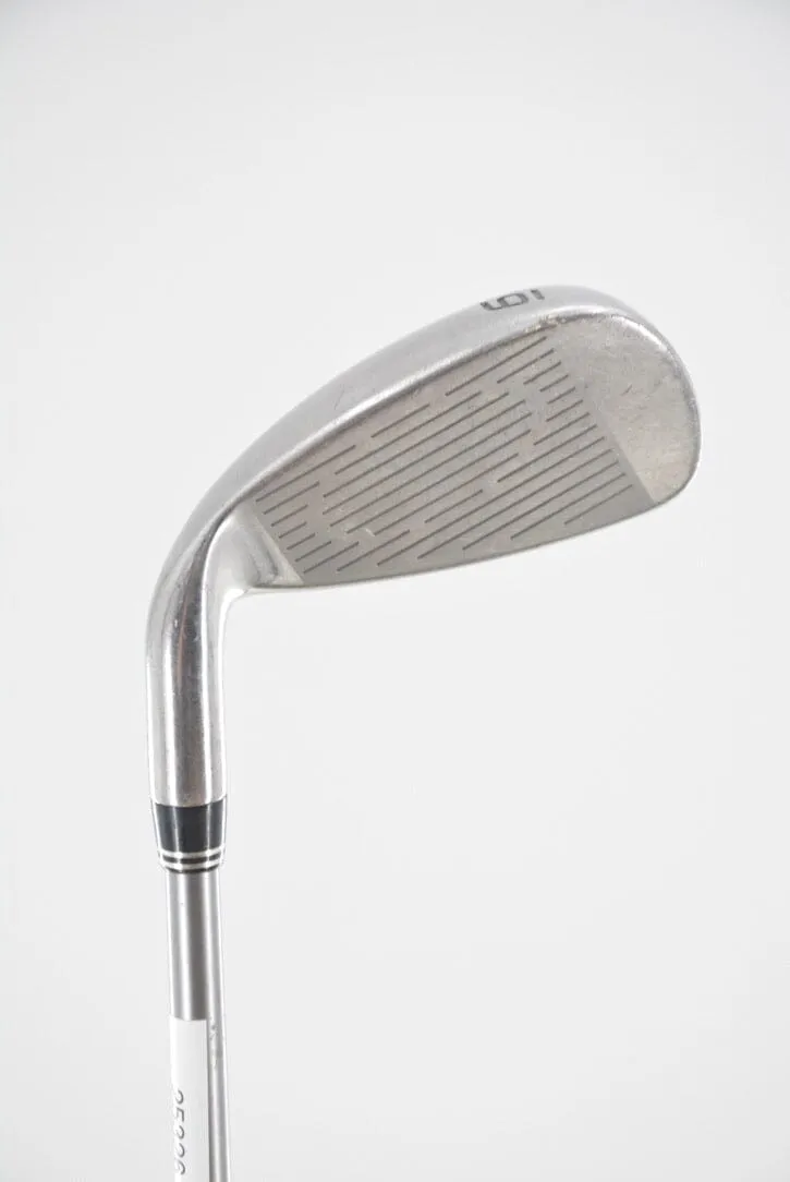 Cobra S9 6 Iron R Flex 37.25"