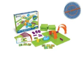 Code & Go® Robot Mouse Activity Set