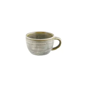 Coffee, Tea Cup - 280ml  |MODA PORCELAIN Chic