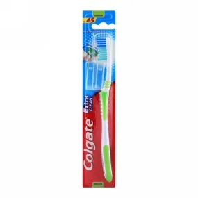 COLGATE EXTRA CLEAN MEDIUM