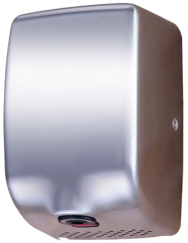 Combisteel Hand Dryer HD-20 - 7270.0030