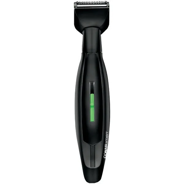 CONAIR GMT155 Twin Trim Battery Trimmer