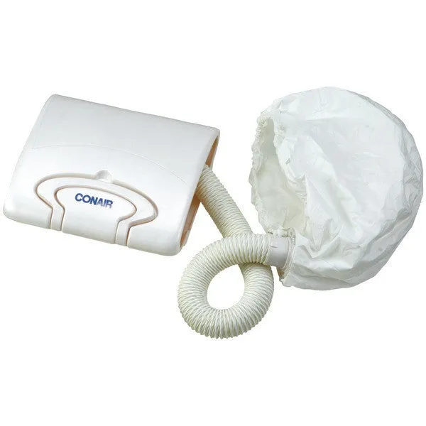 CONAIR SB1XR Soft Bonnet Dryer