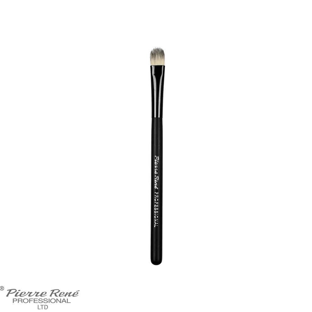 Concealer Brush No 17