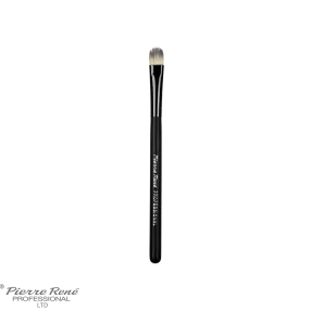 Concealer Brush No 17