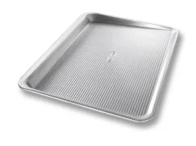 Cookie Sheet