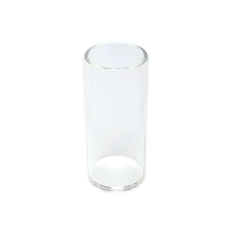 CopperMoon CM.500/CM.700 Glass - Replacement Clear Glass for CM.700 & CM.500 Path Lights (Min. Quantity 3)