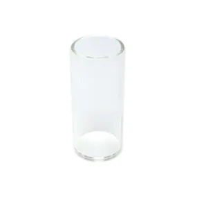 CopperMoon CM.500/CM.700 Glass - Replacement Clear Glass for CM.700 & CM.500 Path Lights (Min. Quantity 3)