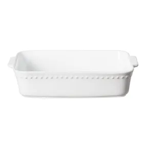 Costa Nova PER333-02202F Baking Dish