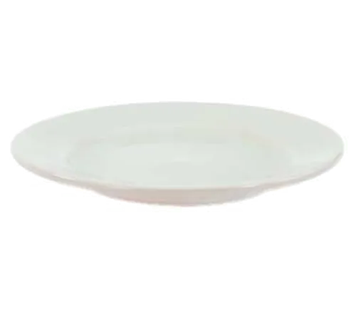 Crestware AL43 Plate