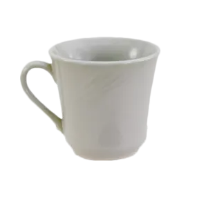 Crestware FR18 Mug