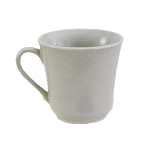 Crestware FR18 Mug