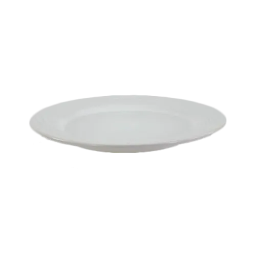 Crestware FR44 Plate