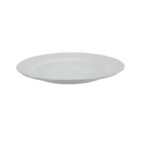 Crestware FR44 Plate