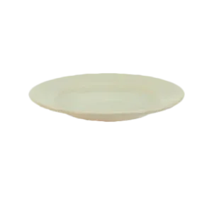 Crestware RE44 Plate