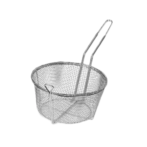 Crestware WFB14 Fryer Basket