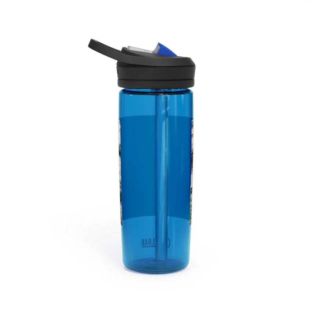 Crocodiles CamelBak Eddy®  Water Bottle, 20oz / 25oz