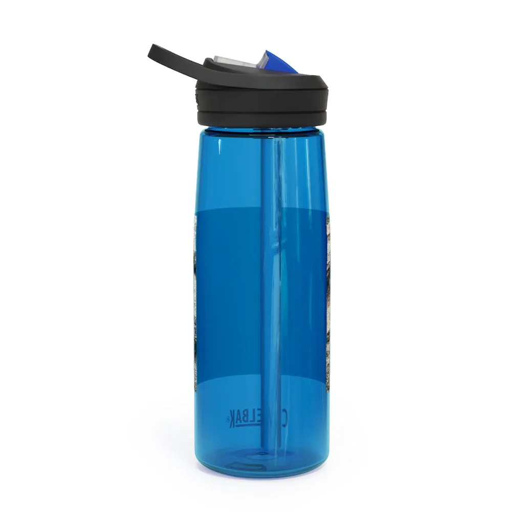 Crocodiles CamelBak Eddy®  Water Bottle, 20oz / 25oz