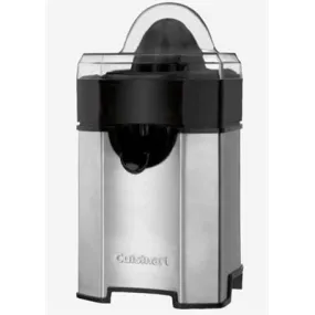 Cuisinart Citrus Juicer with Adjustable Reamer