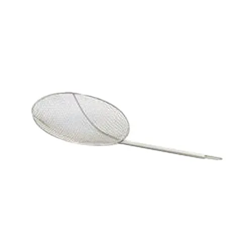 Culinary Essentials 859211 Skimmer, 6-1/2"