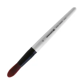 Daler-Rowney Graduate XL Stiff Synthetic Round