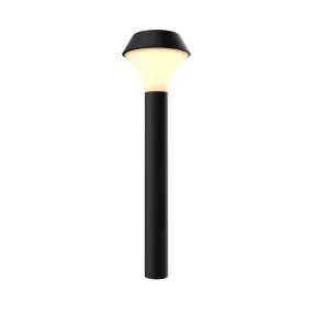 Dals LPL26-CC Beacon 26" Tall LED Path Light, 5CCT Selectable