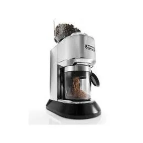 DELONGHI KG521M Dedica Coffee Grinder