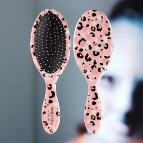 Detangling Hair Brush