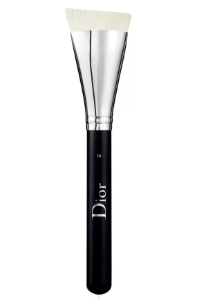 Dior Backstage Contour Brush N°15