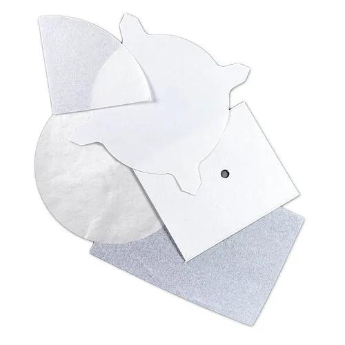 Disco, Inc D1113E4 Fryer Filter Paper