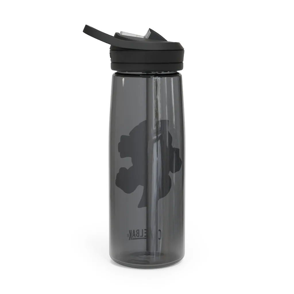 Dogat CamelBak Eddy®  Water Bottle, 20oz / 25oz