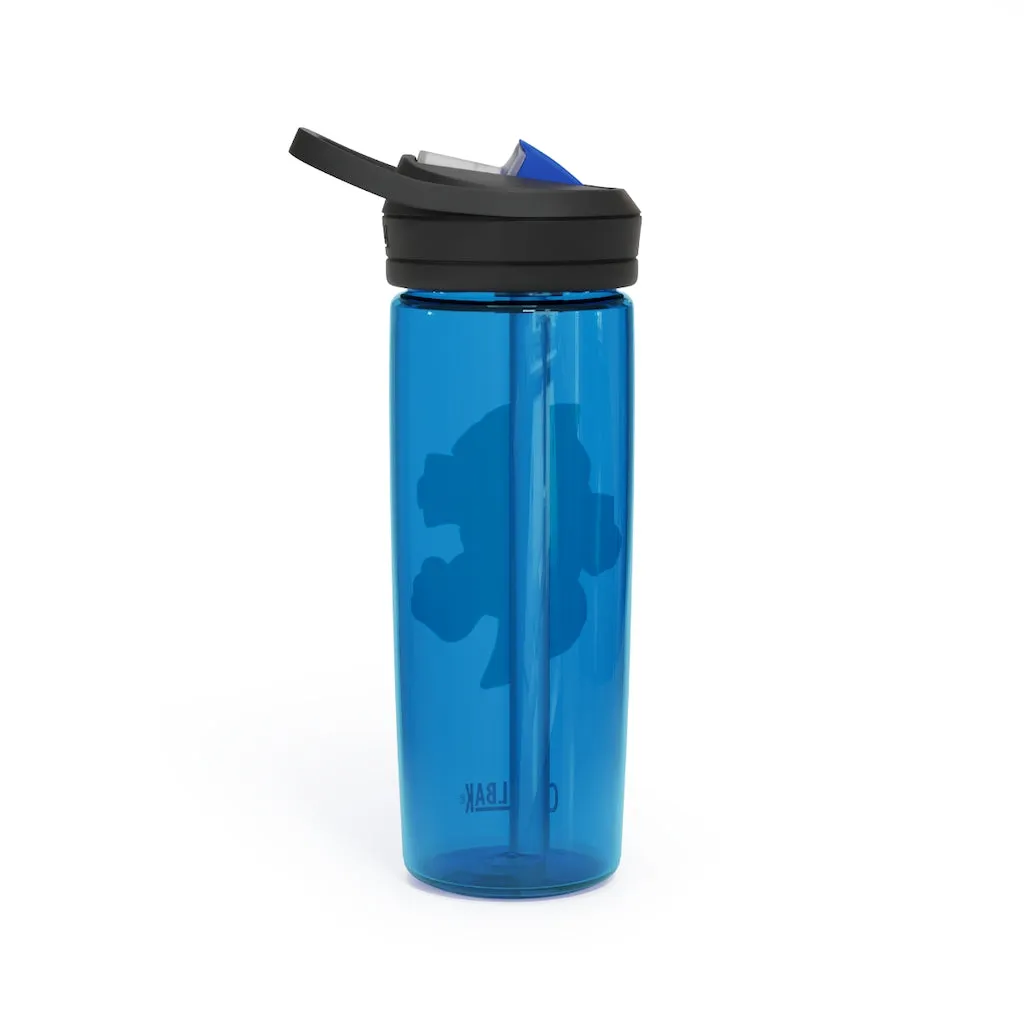 Dogat CamelBak Eddy®  Water Bottle, 20oz / 25oz