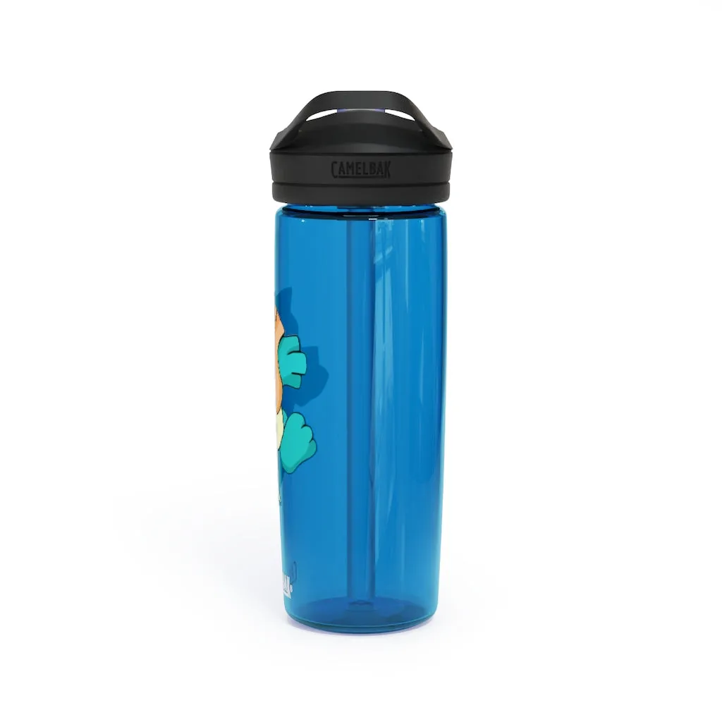 Dogat CamelBak Eddy®  Water Bottle, 20oz / 25oz