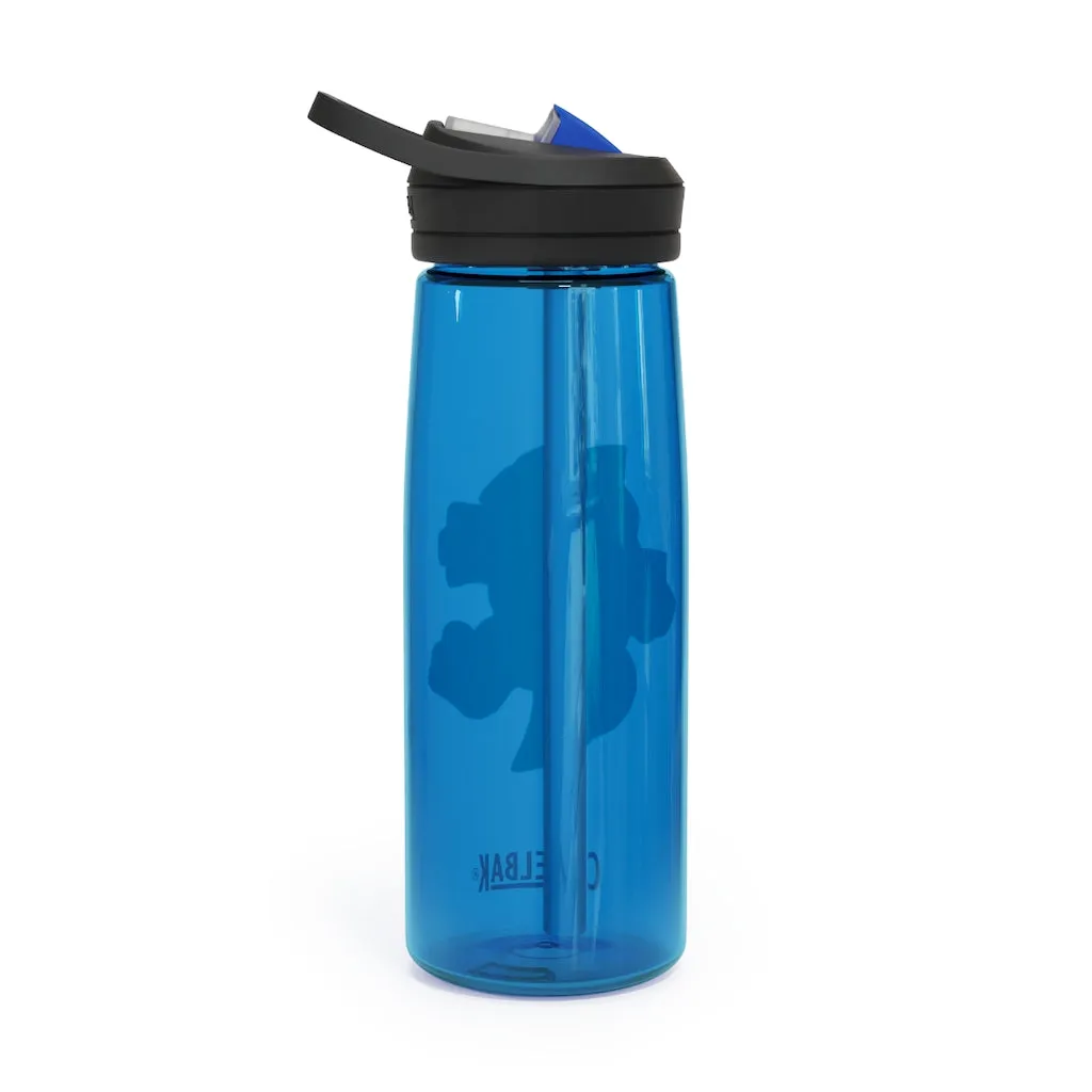 Dogat CamelBak Eddy®  Water Bottle, 20oz / 25oz