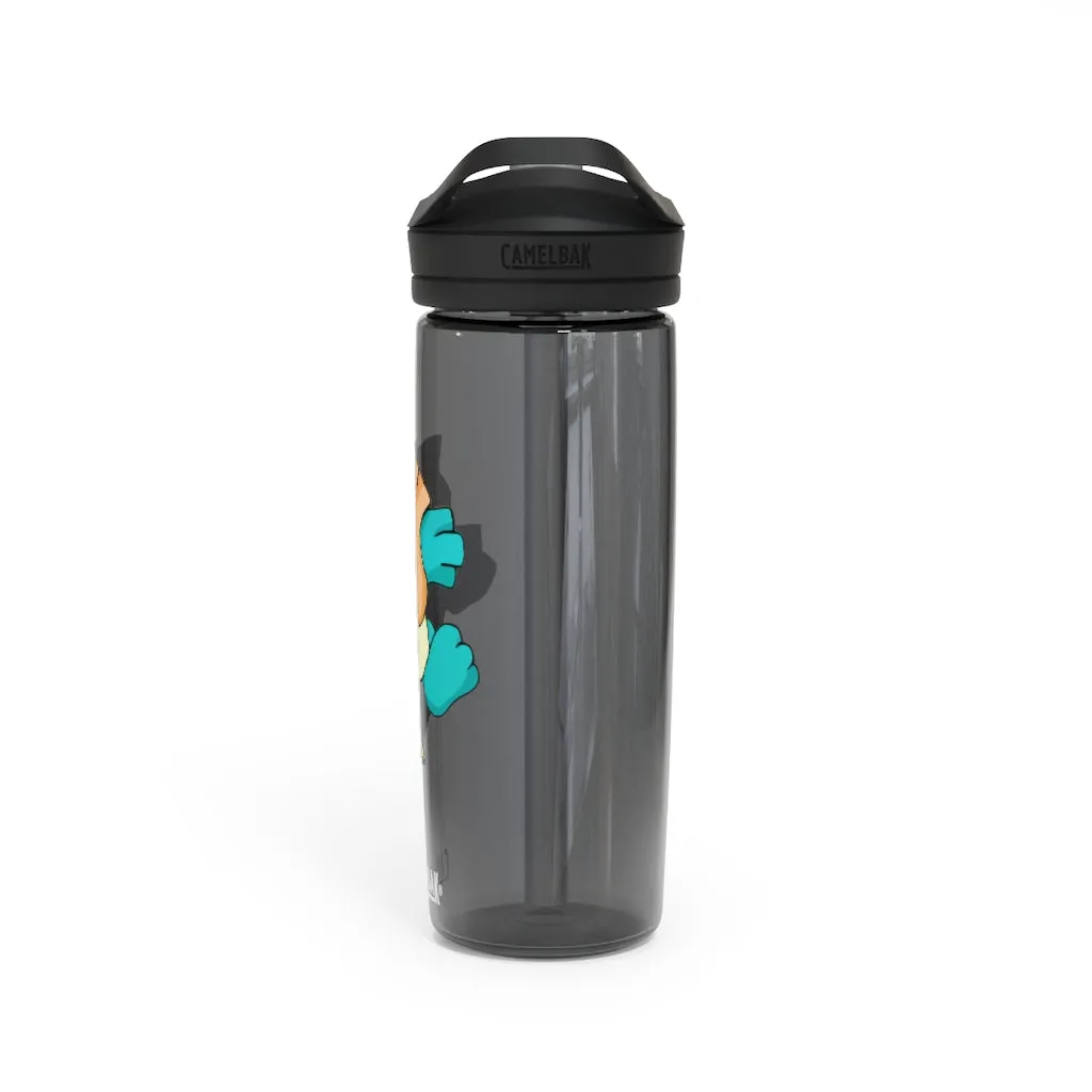 Dogat CamelBak Eddy®  Water Bottle, 20oz / 25oz