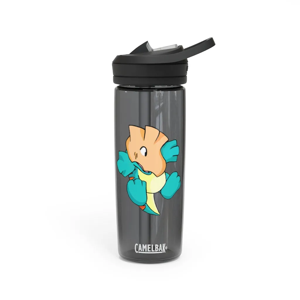 Dogat CamelBak Eddy®  Water Bottle, 20oz / 25oz