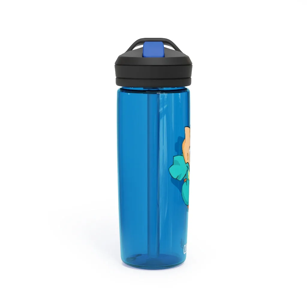 Dogat CamelBak Eddy®  Water Bottle, 20oz / 25oz