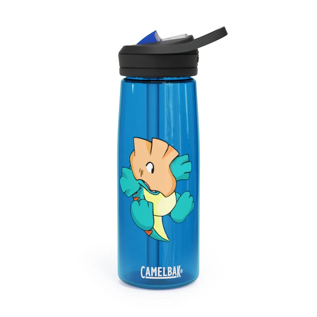 Dogat CamelBak Eddy®  Water Bottle, 20oz / 25oz