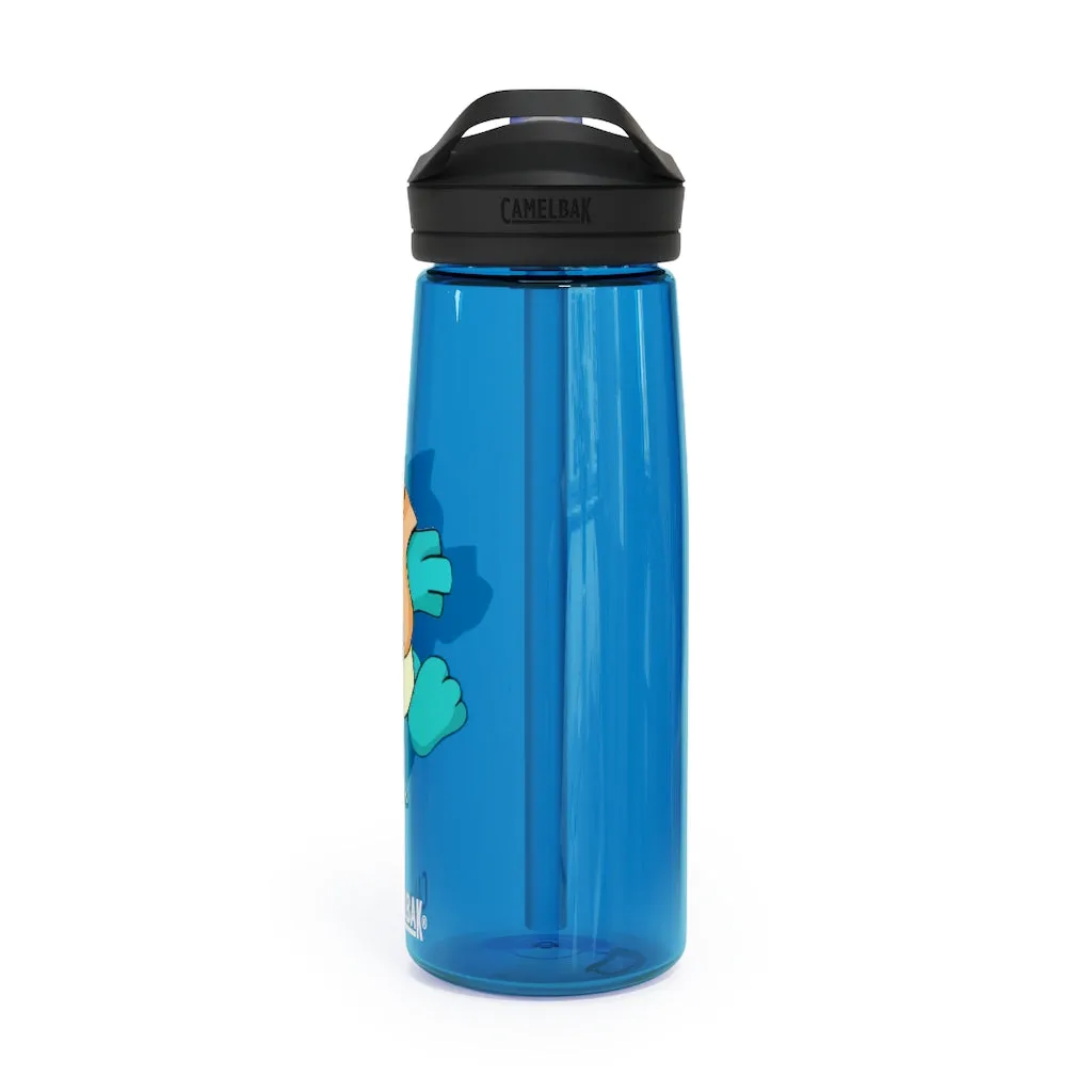 Dogat CamelBak Eddy®  Water Bottle, 20oz / 25oz