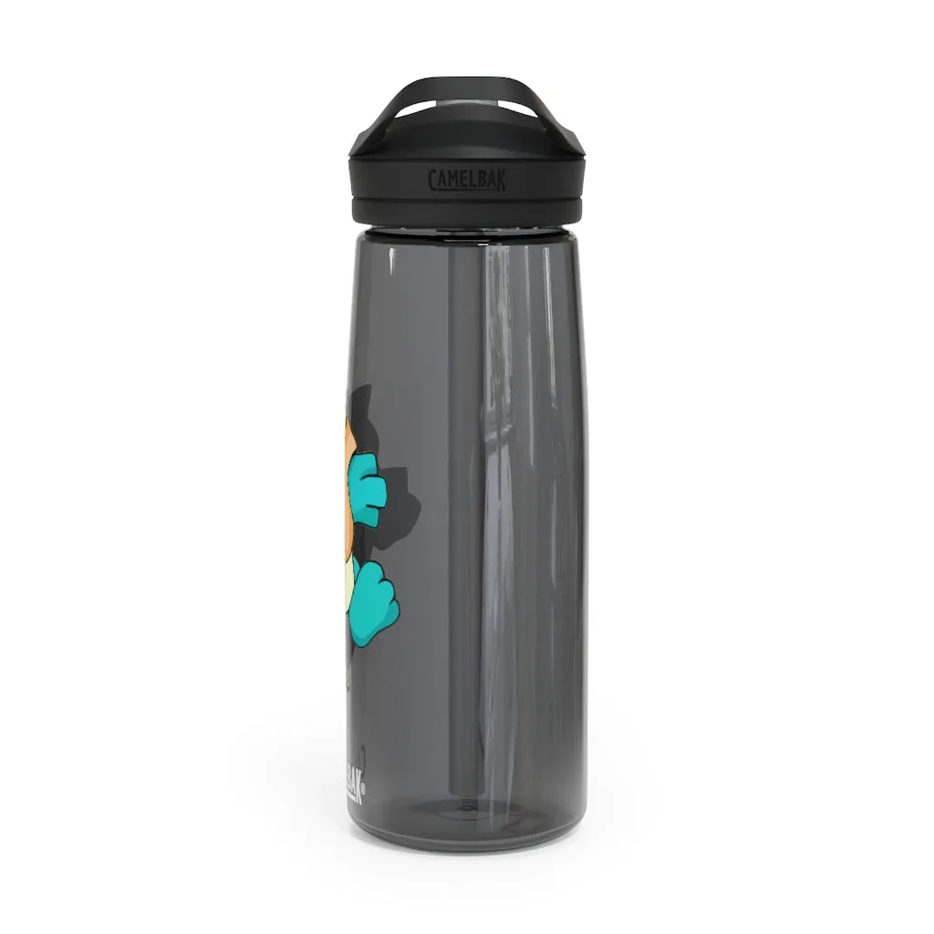 Dogat CamelBak Eddy®  Water Bottle, 20oz / 25oz