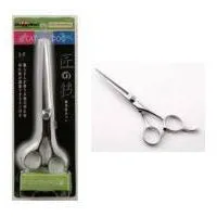 DoggyMan PP Trimming Thinning Scissors