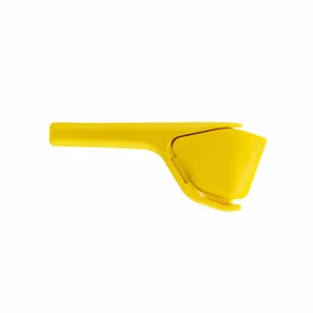 Dreamfarm Yellow Fluicer Lemon Juicer