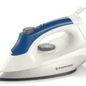 Dry Iron WF-2386